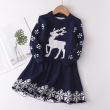 AH952Blue