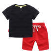 Black+red