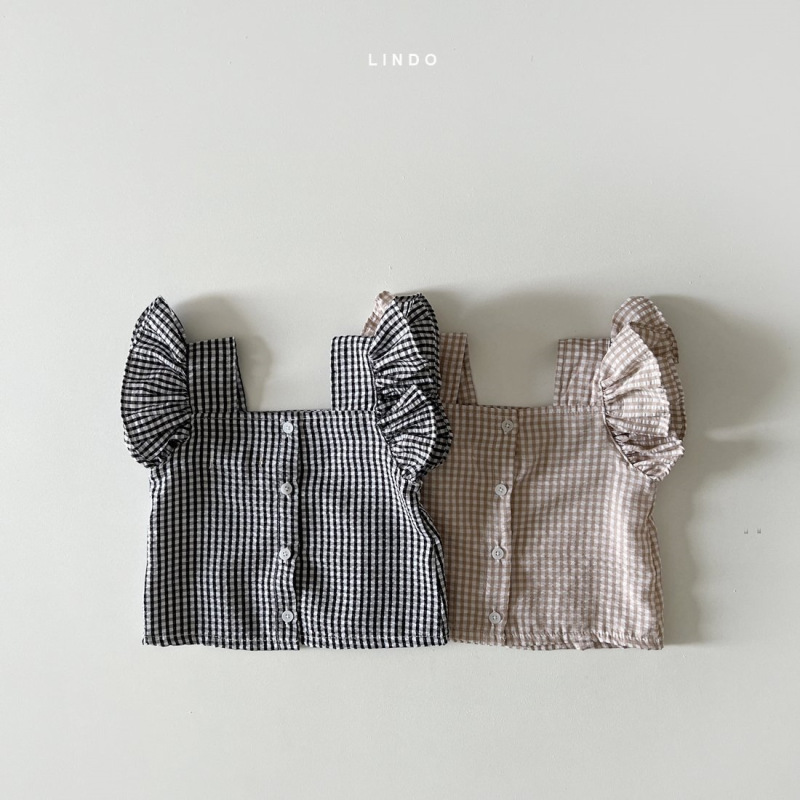 Conyson Wholesale Cute Summer High Quality Sweet Outfit Newborn Organic Infant Short Clothes 2 Pcs Suit Girl Baby Clothing Set