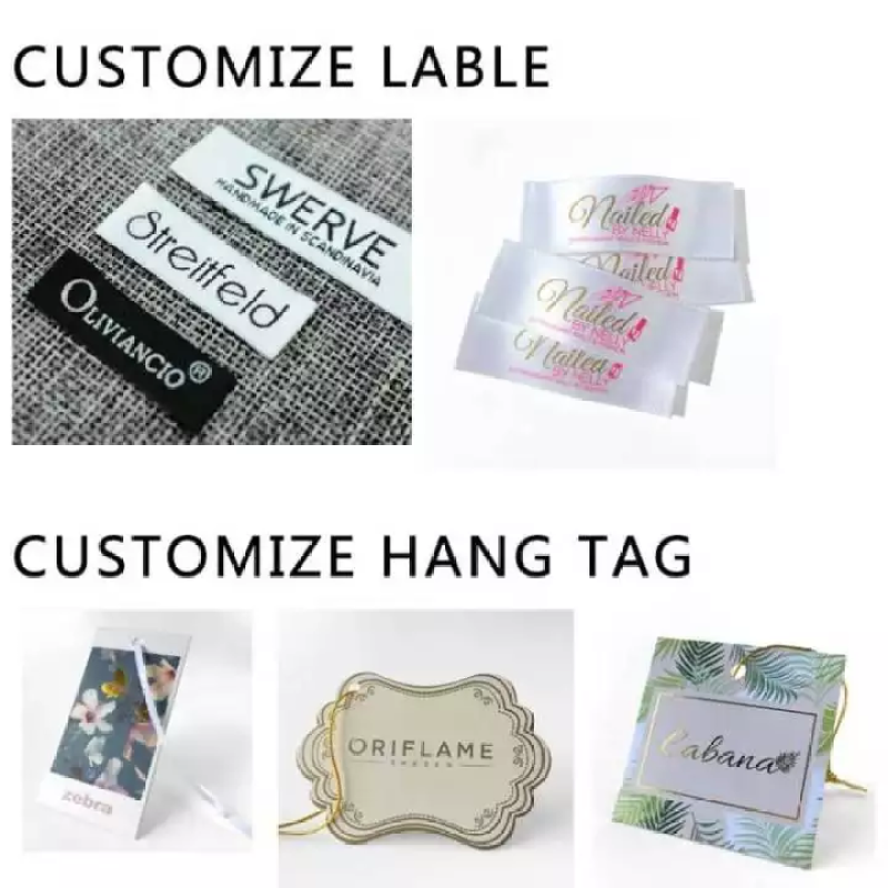 CONYSON Custom Made logo Outdoor hot sale toddler jogger suits Baby Clothes Kids boy girls clothing Tracksuits Sweatsuit Sets