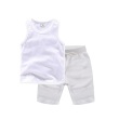 vest-white