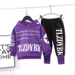 Style32