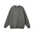 Mid gray-Top