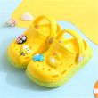 Yellow2