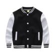 Black-jacket