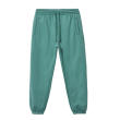 MId-Green-Jogger