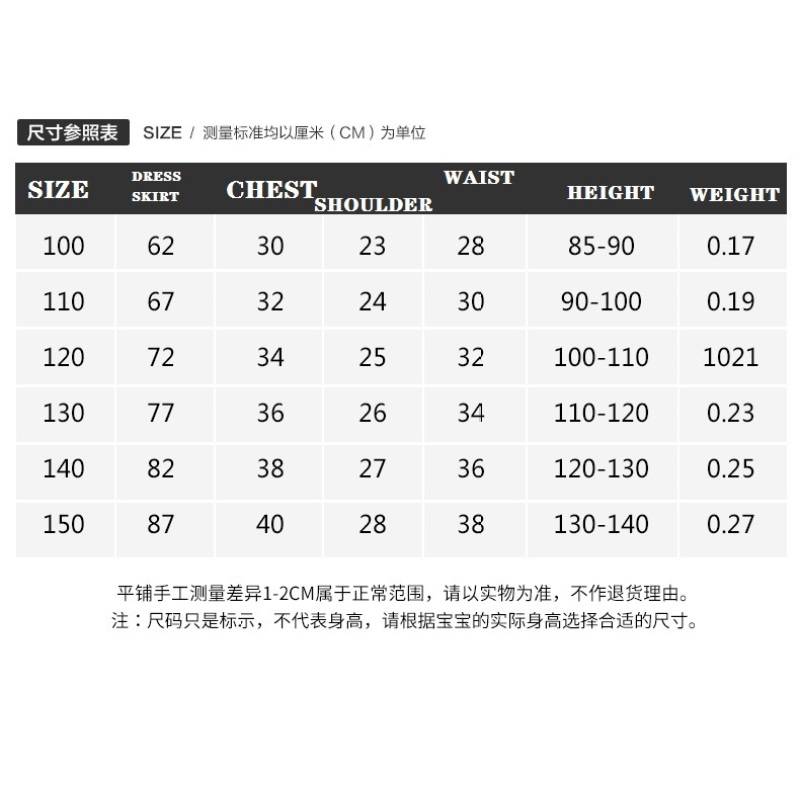 Conyson high quality rts boutique summer sleeveless Baby girl embroidery floral Birthday ball gown Kid Girl Princess Party Dress