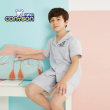 BOY-GREY