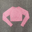 T shirt-11