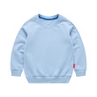 TOP-Sky Blue