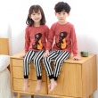 style-8
