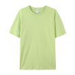 Matcha green