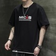 Style 4