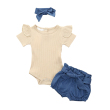 style-7