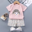 Style 4