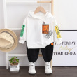 Style17