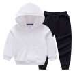 White+Black