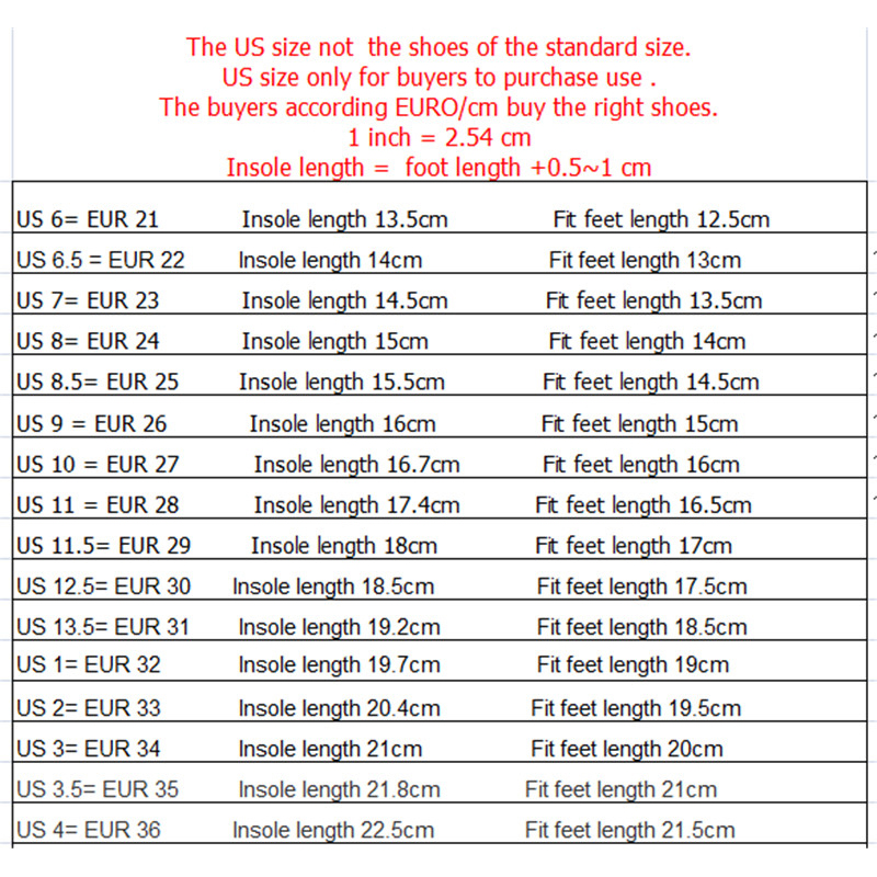 Kids Sneakers Children Baby Girls Boys Letter Mesh Led Luminous Socks Sport Run Sneakers Shoes Sapato Infantil Light Up Shoes