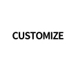 customize