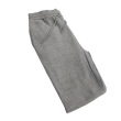 Gray pants