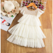 WhiteB