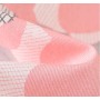 Printed Pleated Summer Princess Skirts Rural Floral Girl Baby Clothing Sweet Lovely Children Dresses