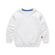 TOP-White