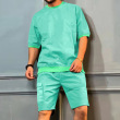 Green2