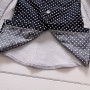 Casual Fashion Gentleman Style Children's Suit Boys 2 Piece Suit  Boutique Children Sets With Long Sleeves