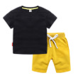 Black+yellow