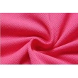 Rose Red