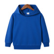 TOP-Blue