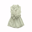 style2