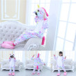Style-21