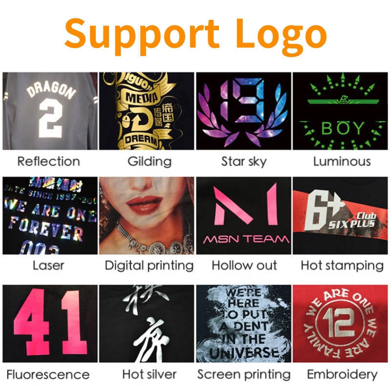 Custom Logo Printing Men Sports Suits Plus Size Side Stripe Hoodie Long Pants Two Piece Outfit Cotton Splice Patchwork Sets