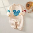 Style 2