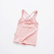 Pink2