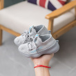 shark-grey