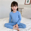 style-28