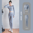 long-light blue