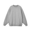 Gray-Top