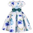 STYLE-3