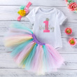 style-5