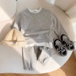 TOP-Gray