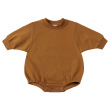style7