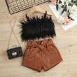 Black(80-120)