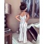 Conyson rts high quality summer korean fashion children Sleeveless Infant baby Children's Girls casual Kids wear Clothing Sets