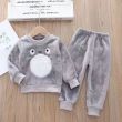Gray1