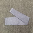 Pant-3