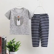style 4